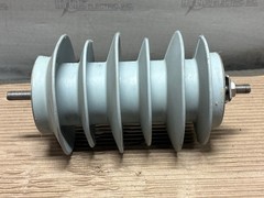 GE Tranquell XEP Surge Arrester 9L12PPM009 9KV
