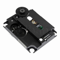 VAM2201/07 Original New Optical Pickup Laser Lens