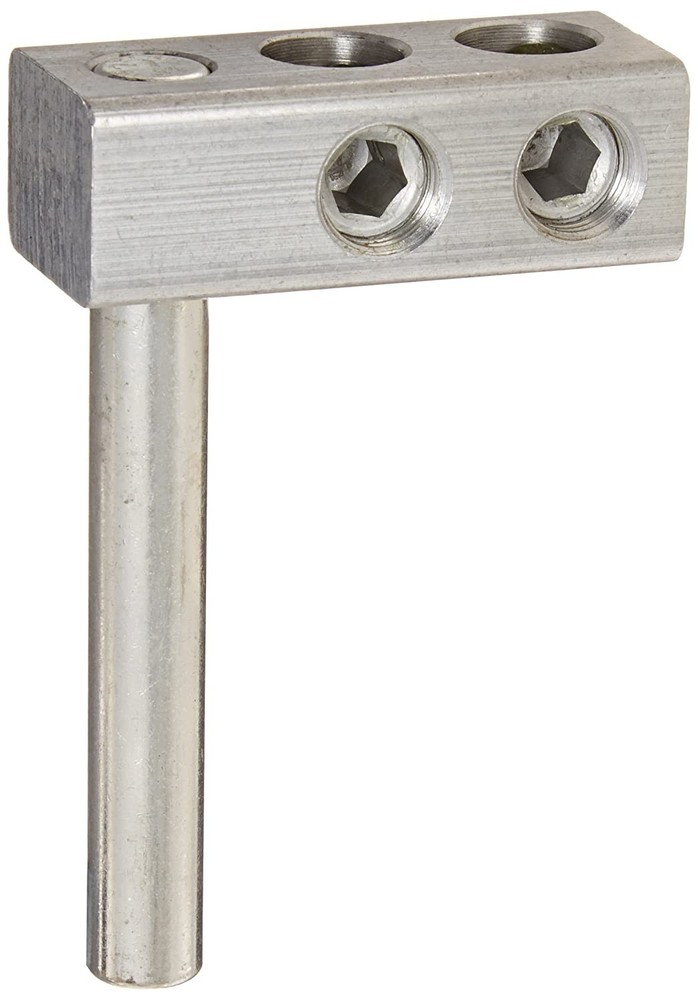 NSi TS250-2 WIRE RANGE 250-6 2 CONDUCTORS – 1EA