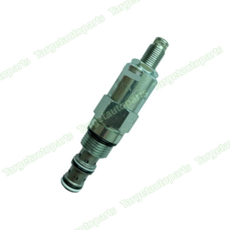 For New Cartridge valve PRV12-10-S-0-50 1 year warranty