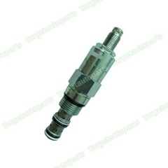 For New Cartridge valve PRV12-10-S-0-50 1 year warranty