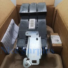 SQUARE D Circuit Breaker JGA36175 NEW