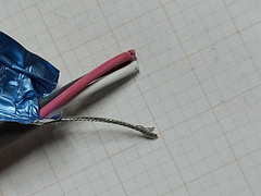 Alpha Wire 2423C 18/3C Alpha Essentials Shielded Control Cable CMG AWM Gray/10ft