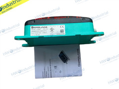 1/Piece OMD6000-R2100-B16-2V15 276582 P +F Distance Sensor New Original