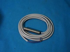 Bedook CB-M1203N-C11P2 CBM1203NC11P2 Proximity Switch