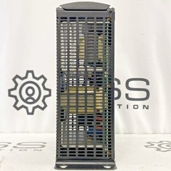 Acme Electric DR3-2420 Switch Mode Power Supply 24VDC 20A | USA | Fast Ship