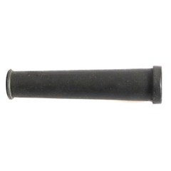 Superior Electric Boot E4 Cord Protector Strain Relief Rubber Boot