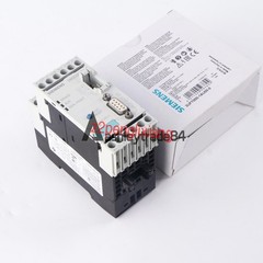 1PCS NEW SIEMENS 3UF7000-1AU00-0 3UF7 000-1AU00-0