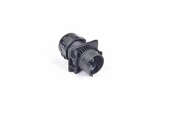 PHOENIX CONTACT 1404142,RJ45 connector, IP65/IP67, Pin: 4, CAT5 (IEC 11801:2002)
