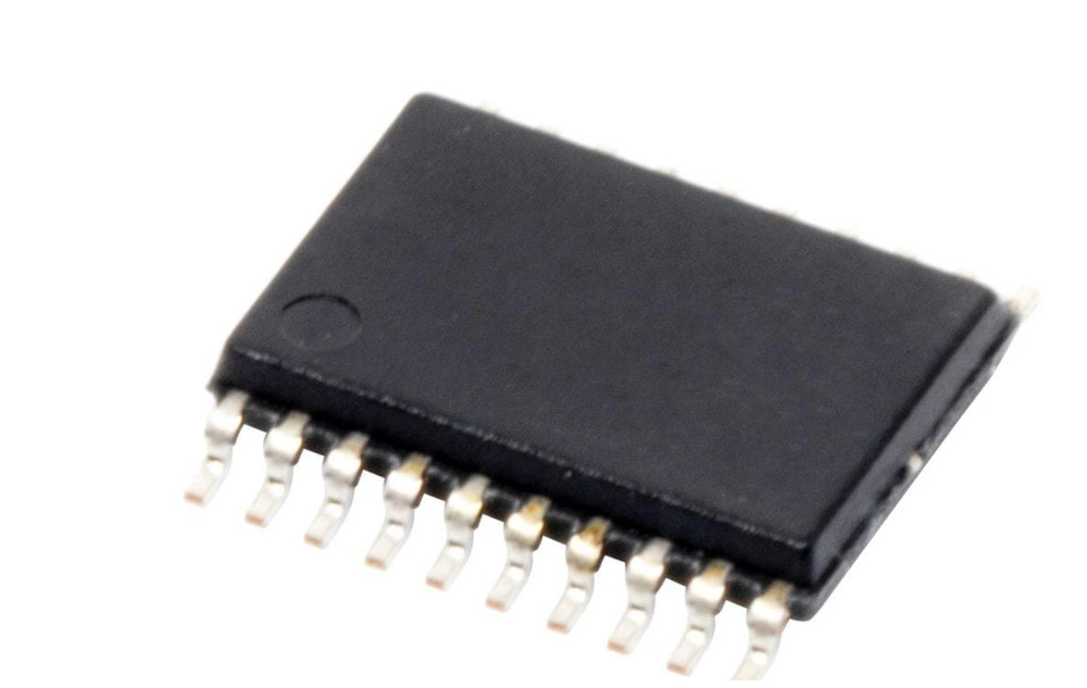 ANALOG DEVICES ADM3260ARSZDigital Isolator, 2 Channel, 3 V, 5.5 V, SSOP, 20 Pins