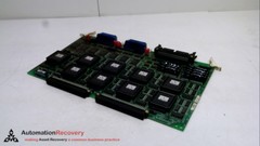 NACHI UM860-1,PC BOARD ASSEMBLY #238294