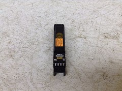 Cooper Bussmann SAMI SAMI-7I Fuse Cover SAMI7I