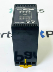 SHIMADEN CP2RT-1615-JK230C0 Temperature Converter