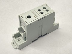 Cooper Bussmann PDBFS220 Power Distribution Block 175A 600V