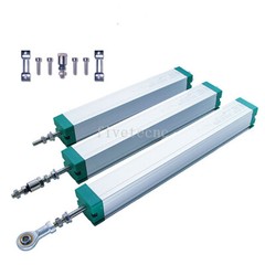 KTC-75 100 125 150 175 200 250 250 275mm Linear displacement transducer