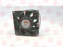 GRAINGER 2RTH8 / 2RTH8 (USED)