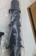 Thomas Betts R2T28J2- SC0040 Elastimold Ranger 2 Termination with Stem Connector