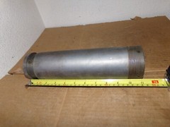 Delco Remy 11975584 SHAFT Nos Gr 0.372 Fast Shipping