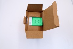 Schneider Electric PAS600L ECOSTRUXURE PANEL SERVER UNIVERSAL