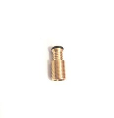 1PC NEW Fit for Shower Faucet Accessories 94673000 Connection Thread