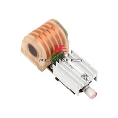12V to 15KV High Voltage Ignition Module Transformer Coil Inverter Driver Board