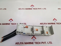 SV 9340.430 Busbar Adapter System 690V 65A