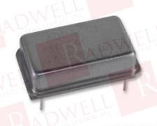 ABRACON ACO-8.000MHZ-EK / ACO8000MHZEK (BRAND NEW)