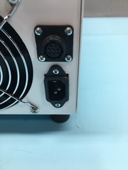 CAE 40-S2DP-36T-208V-J POWER,MODULE, 116999