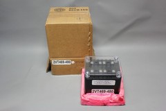 TE CONNECTIVITY VOLTAGE TRANSFORMER 2VT469-480
