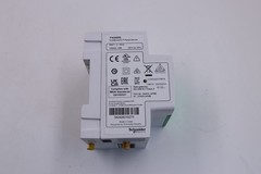 Schneider Electric PAS600L ECOSTRUXURE PANEL SERVER UNIVERSAL