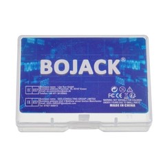 BOJACK IC 7812 Voltage Regulator Output 12 V 1.5 A Integrated Circuits L7812 …