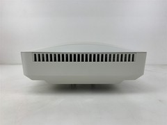 Corning SCRN-510-28G1 5G mmWave Time Division Duplexing