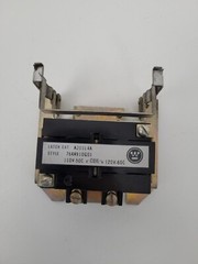 A201L4A Westinghouse Style 764A910G01 Contactor Latch – Next Day Option