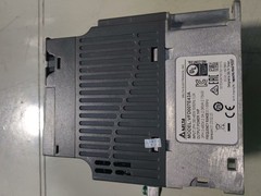 one Delta VFD007E43A 0.75KW 380V Welcome counteroffer