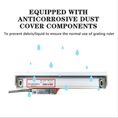 Automatic Scrap Cable Stripper Electric Wire Stripping Machine Copper Recycling