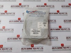 L-COM CMB24-4M Cmb Series Cable WAT087191