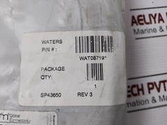 L-COM CMB24-4M Cmb Series Cable WAT087191