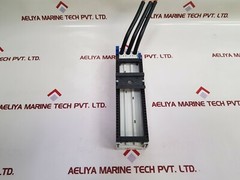 SV 9340.430 Busbar Adapter System 690V 65A
