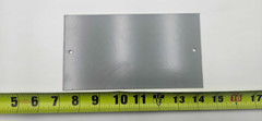 GE TED1K Accessory for Dual Branch Breaker Installation