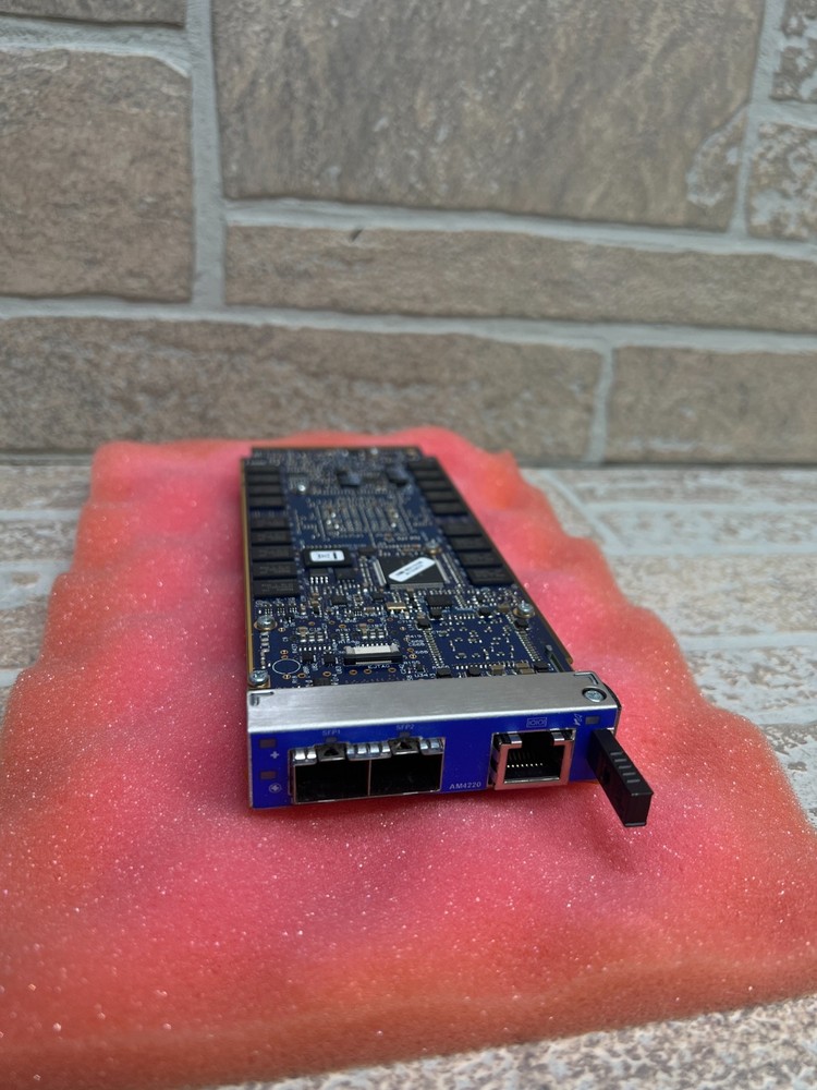KONTRON CANADA AM4200 1023-0383