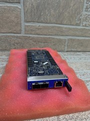 KONTRON CANADA AM4200 1023-0383