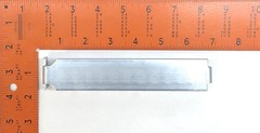 Lawson Large Bracket For Adjustable Wire Rack A1R22 [Lot of 12] NOS
