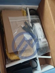 1PC Trimble Tsc3 used Field Controller Tsc3 Trimble Tsc3
