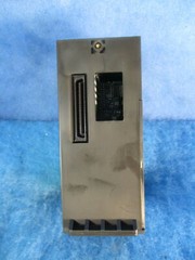 MITSUBISHI PLC CPU MODULE CARD A2USCPU 14k STEP 90DAY WARRANTY