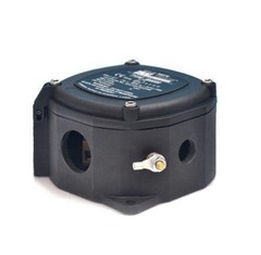 Thermon TracePlus PCA-H Power Connection Kit PCA-H