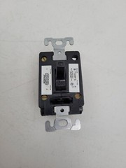 CR101Y GE Manual Motor Starter Single Phase 230V – Next Day Option