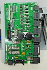 Kawasaki 50632-1055 1KQ-35 Power Drive Unit (Kawasaki ZZX130L,D32F-A001)