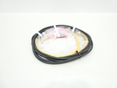 Nws OL-LCULCU12F-20FT Bottom Jumper W/ 6 Fiber Pr Airscale 20ft
