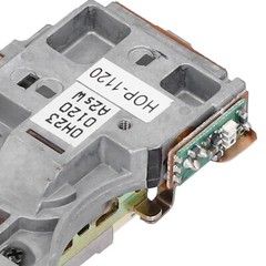 Optical Lens DVD Replacement Part For DSL‑710A Components HOP‑1120 Sin CST