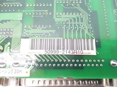 KAWASAKI 50999-2143R10 NSNP